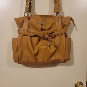 ROSETTI BAG